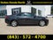 2014 Chevrolet Malibu LS 1LS