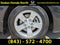 2014 Chevrolet Malibu LS 1LS
