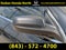 2014 Chevrolet Malibu LS 1LS