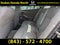 2014 Chevrolet Malibu LS 1LS