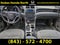 2014 Chevrolet Malibu LS 1LS