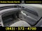 2014 Chevrolet Malibu LS 1LS
