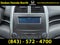 2014 Chevrolet Malibu LS 1LS