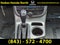 2014 Chevrolet Malibu LS 1LS