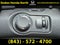 2014 Chevrolet Malibu LS 1LS