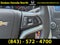 2014 Chevrolet Malibu LS 1LS