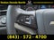 2014 Chevrolet Malibu LS 1LS