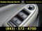 2014 Chevrolet Malibu LS 1LS