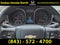 2014 Chevrolet Malibu LS 1LS