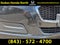 2014 Chevrolet Malibu LS 1LS