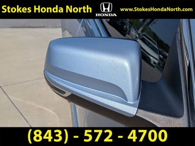 2013 Chevrolet Malibu LT 1LT