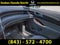 2013 Chevrolet Malibu LT 1LT