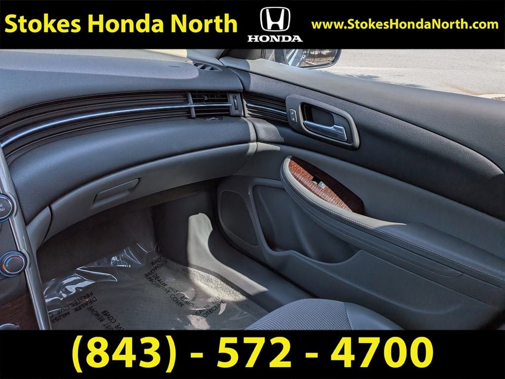 2013 Chevrolet Malibu LT 1LT