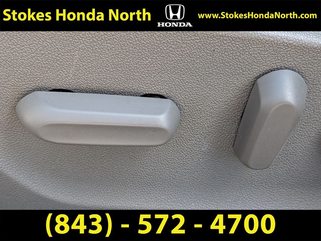 2013 Chevrolet Malibu LT 1LT