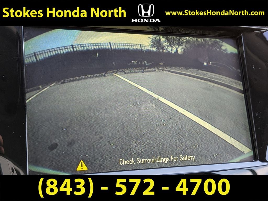 2013 Chevrolet Malibu LT 1LT