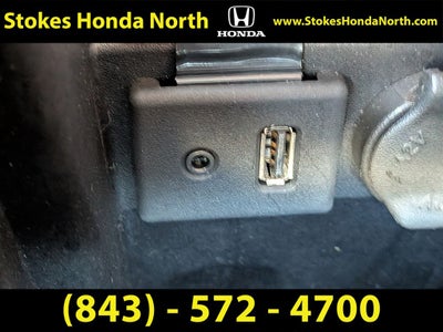 2013 Chevrolet Malibu LT 1LT