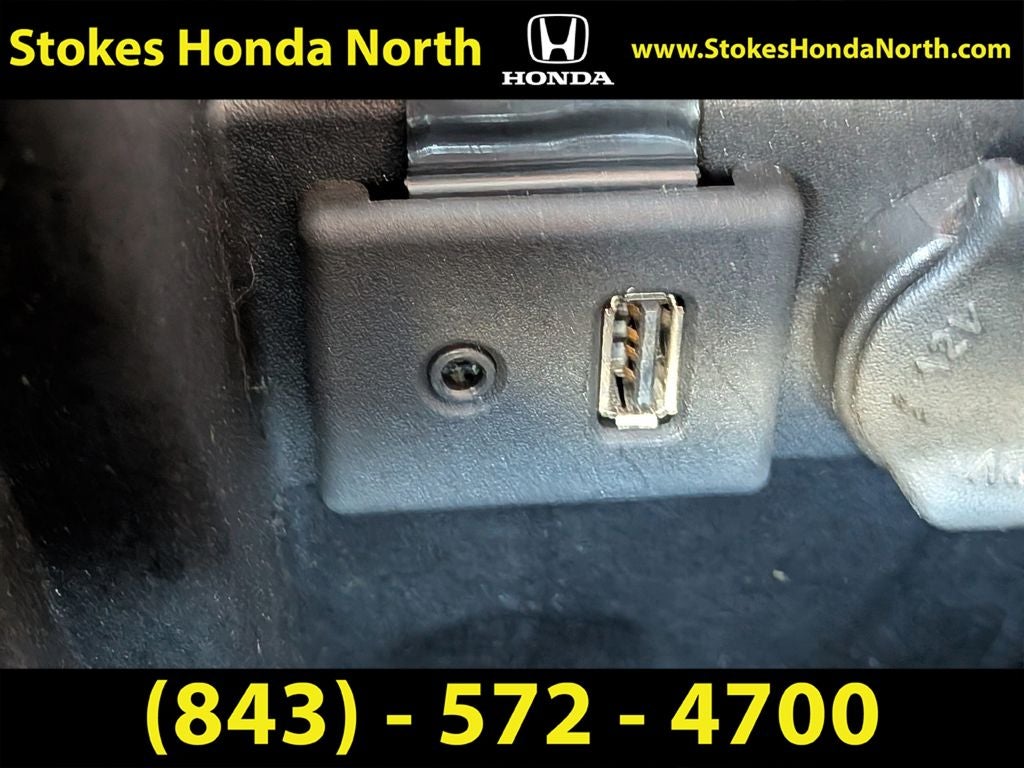 2013 Chevrolet Malibu LT 1LT