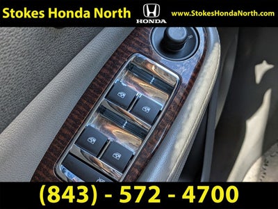 2013 Chevrolet Malibu LT 1LT