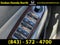 2013 Chevrolet Malibu LT 1LT