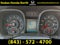 2013 Chevrolet Malibu LT 1LT