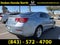 2013 Chevrolet Malibu LT 1LT