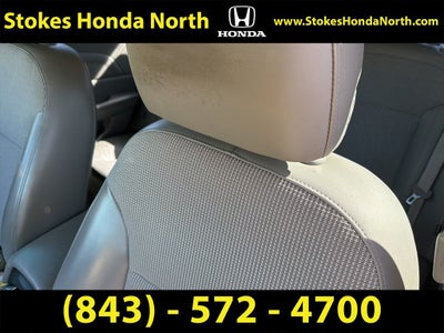 2013 Chevrolet Malibu LT 1LT