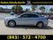 2013 Chevrolet Malibu LT 1LT