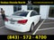 2016 Chevrolet Cruze Limited 1LT