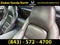 2005 Chevrolet Corvette Base