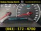 2005 Chevrolet Corvette Base
