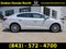 2015 Buick LaCrosse Premium I Group