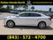 2015 Buick LaCrosse Premium I Group
