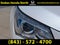 2015 Buick LaCrosse Premium I Group