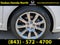 2015 Buick LaCrosse Premium I Group