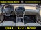 2015 Buick LaCrosse Premium I Group
