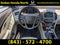 2015 Buick LaCrosse Premium I Group