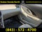 2015 Buick LaCrosse Premium I Group