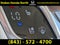 2015 Buick LaCrosse Premium I Group