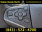 2015 Buick LaCrosse Premium I Group