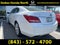 2015 Buick LaCrosse Premium I Group