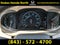 2015 Buick LaCrosse Premium I Group