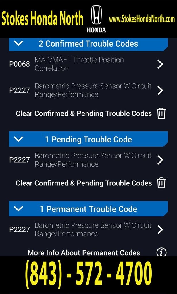 2014 GMC Acadia SLE-2