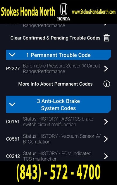 2014 GMC Acadia SLE-2