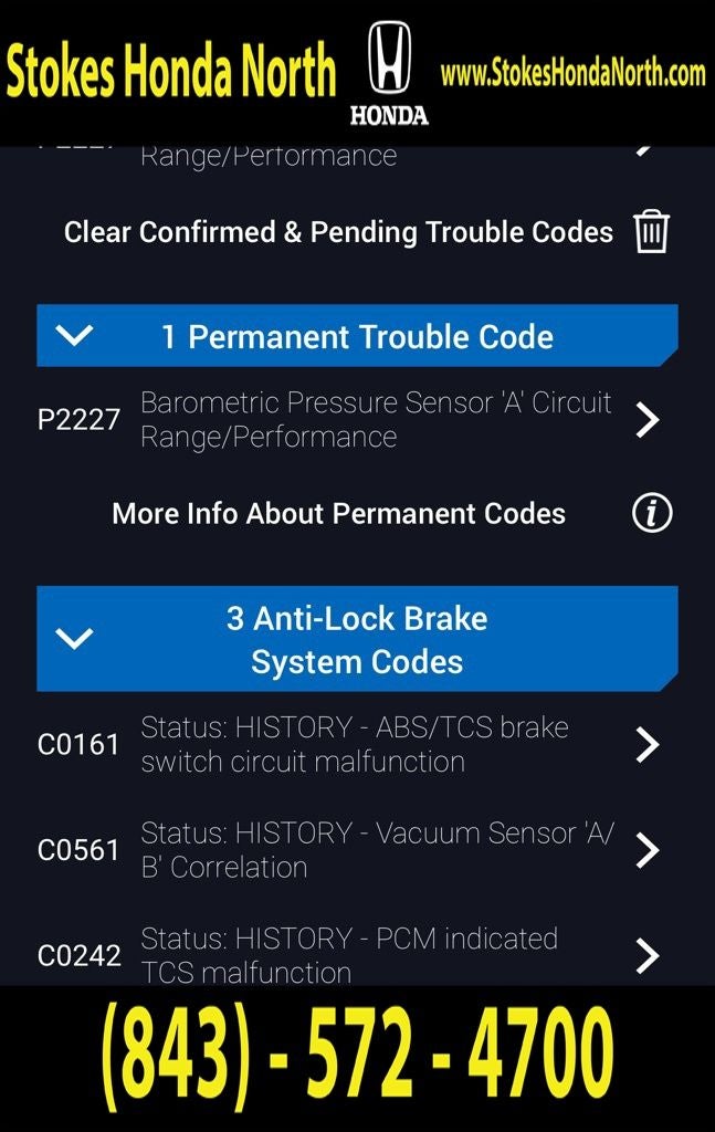 2014 GMC Acadia SLE-2