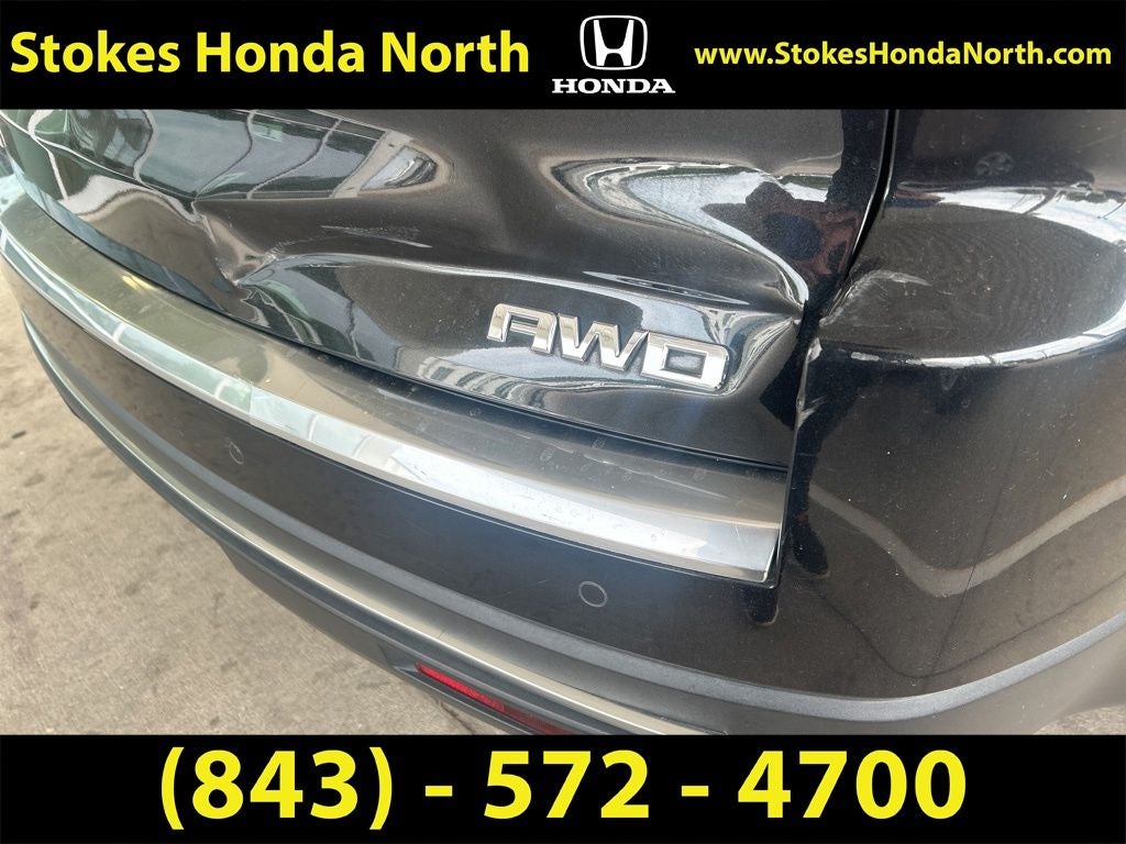 2014 GMC Acadia SLE-2