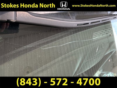 2014 GMC Acadia SLE-2