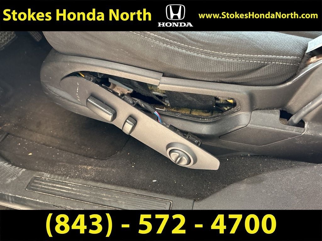 2014 GMC Acadia SLE-2