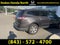 2017 Chevrolet Traverse 2LT 2LT