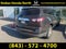 2017 Chevrolet Traverse 2LT 2LT