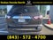 2017 Chevrolet Traverse 2LT 2LT